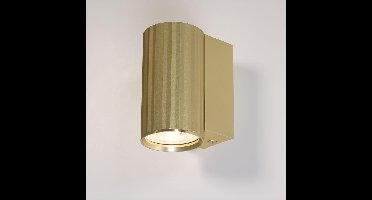 Lyora WandlampAnna goud - 108080_LT